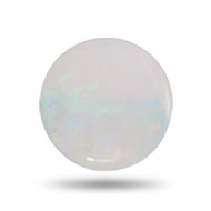 Opal Jewelry